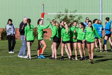 Bild 214 - Deutsche Meisterschaften U16